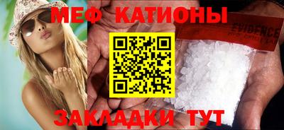прущие грибы Дубна