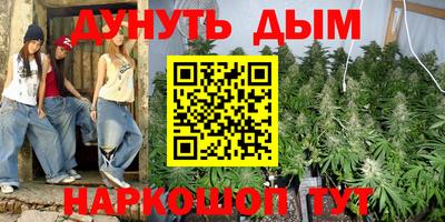 прущие грибы Дубна