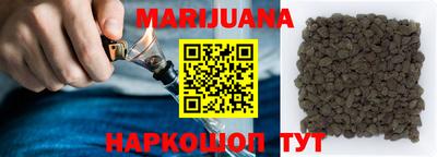 прущие грибы Дубна